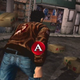Image for article titled 8 Terrible Games That People Inexplicably Have Nostalgia For